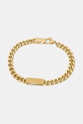 Βραχιόλι Guess LION KING JUMB05 015JW