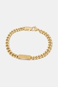 Guess braccialetto LION KING uomo JUMB05 015JW