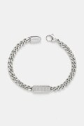 Βραχιόλι Guess LION KING JUMB05 015JW