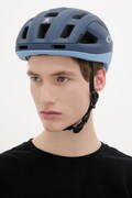Oakley cyklistická prilba pánska ARO3 Endurance tmavomodrá FOS901301