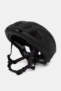 Oakley kask rowerowy męski ARO3 Endurance czarny FOS901301