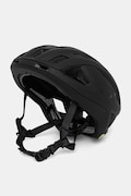 Oakley kask rowerowy męski ARO3 Endurance czarny FOS901301