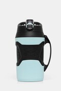 Under Armour bidon 1.9 L kolor turkusowy UA70020