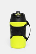 Under Armour bidon 1.9 L kolor żółty UA70020