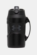 Under Armour bidon apa 1.9 L culoarea negru, UA70020