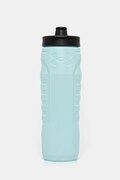 Under Armour bidon kolor niebieski UA70090