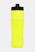 Under Armour sticlă culoarea verde, UA70090