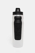 Under Armour butelka 950 ml kolor biały UA70320