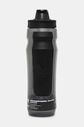 Under Armour butelka 950 ml kolor czarny UA70320