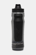 Láhev Under Armour průhledná barva, UA70320