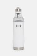 Termoláhev Under Armour bílá barva, UA70870
