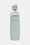 Termo fľaša Under Armour biela farba, UA70870