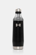Termoláhev Under Armour černá barva, UA70870