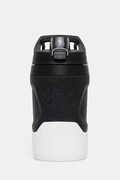 Under Armour bidon 950 ml kolor biały UA70890