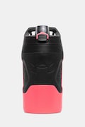 Under Armour bidon 950 ml kolor różowy UA70890