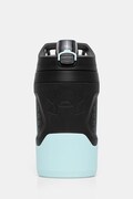 Under Armour bidon 950 ml kolor turkusowy UA70890