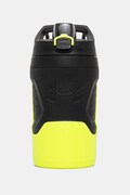 Fľaša Under Armour 950 ml zelená farba, UA70890