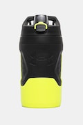 Fľaša Under Armour 950 ml zelená farba, UA70890