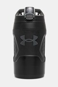 Under Armour bidon 950 ml kolor czarny UA70890
