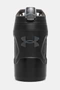 Under Armour bidon 950 ml kolor czarny UA70890
