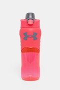 Under Armour bidon 0.7 L kolor różowy UA71190