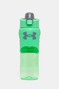 Under Armour bidon 0.7 L kolor zielony UA71190