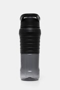 Under Armour bidon 0.7 L kolor czarny UA71190
