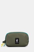 Cotopaxi косметичка Nido 4L зелена F21494N91