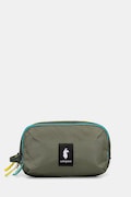 Cotopaxi косметичка Nido 4L зелена F21494N91