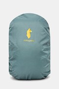 Pláštěnka na batoh Cotopaxi Seco 35L tyrkysová barva, S24485U792
