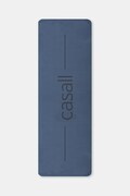 Casall mata do jogi Essential Cushion kolor granatowy 53315