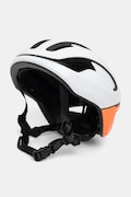 POC kask rowerowy Omne Air MIPS biały 10875