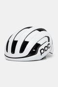 POC kask rowerowy Omne Air MIPS biały 10875