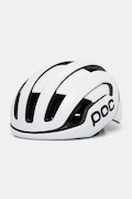 POC kask rowerowy Omne Air MIPS biały 10875
