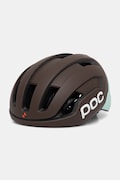 POC kask rowerowy Omne Air MIPS brązowy 10875