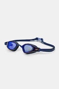 Nike okulary pływackie granatowe NESSF131