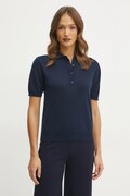 bleumarin