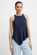 blu navy