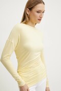 giallo