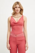 Marciano by Guess top ALVA colore rosa 5GGP07 6259A