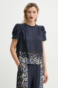 bleumarin