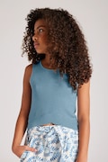Mayoral top copii culoarea turcoaz, 6039