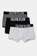Calvin Klein Underwear boxer bambini pacco da 3 colore bianco B70B700510