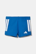 Дитячі плавки adidas Performance JN6548