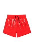 rosso