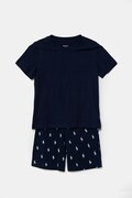 bleumarin