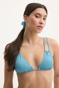 Купальний бюстгальтер Calvin Klein злегка ущільнена чашечка KW0KW02727