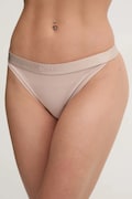 BOSS chiloti culoarea bej, 50520399
