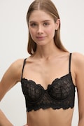 Guess reggiseno EBBY colore nero  O5RC19 KCNR0