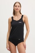 Топ і труси Guess MIA колір чорний O5RG04 KBBU1